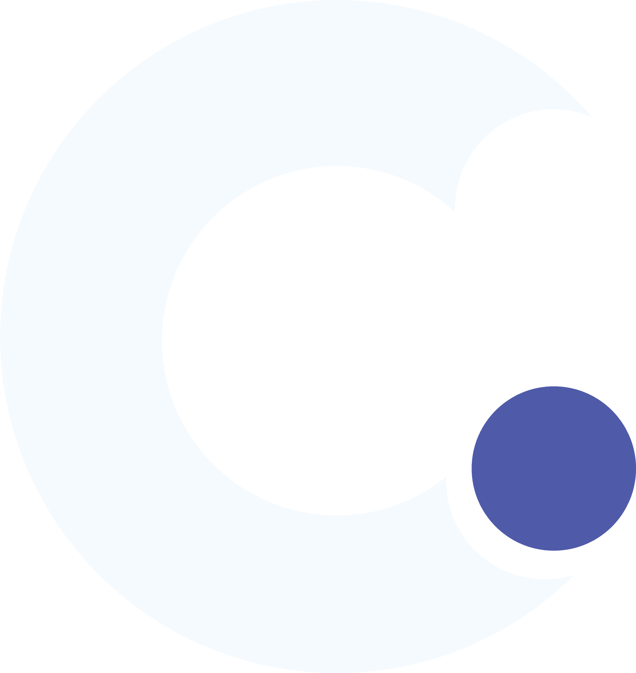 Logo de Conecta