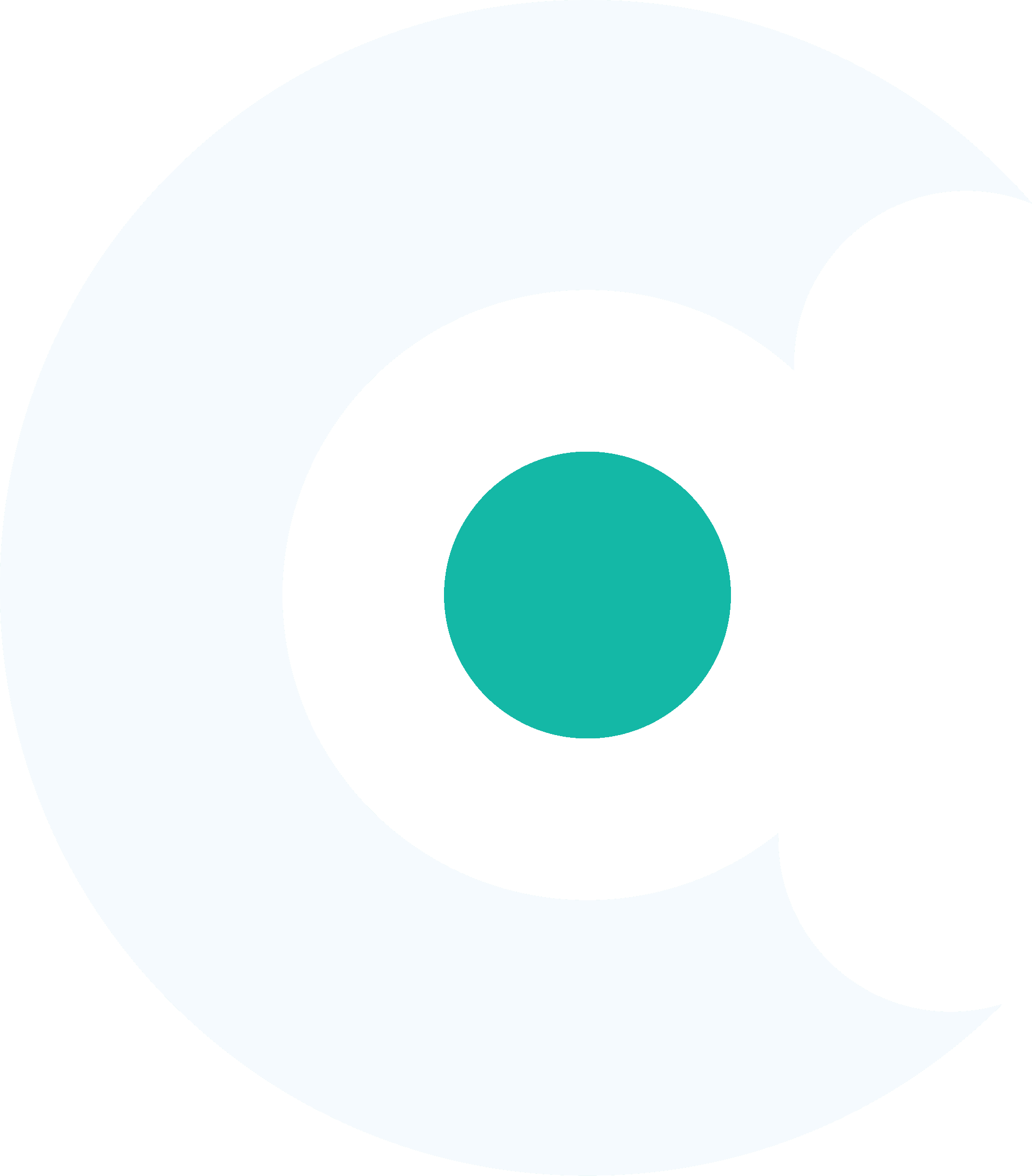 Logo de Crea