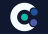 Logo principal de C3