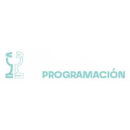 Copa Salvadorena de Programacion