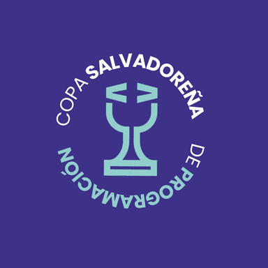 Logo CSP